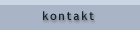 Kontaktinformationen